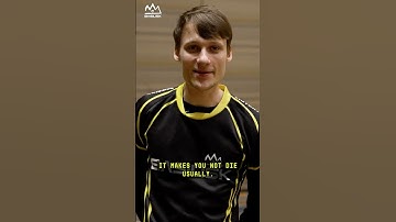 Tell us your favorite StarCraft 2 unit.