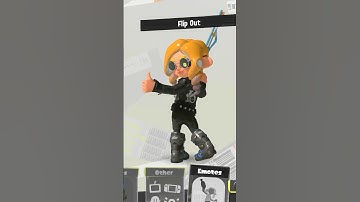 How FAST Can You Paint The Splatoon 3 Lobby?  #splatoon3