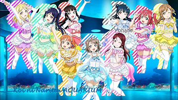 تحميل 恋になりたいaquarium Lyrics تحميل 恋になりたいaquarium Lyrics
