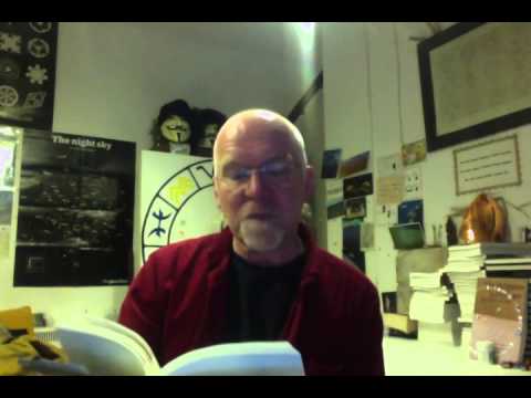 sun trine saturn natal chart sun trine saturn natal chart