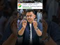 CUET UG 2026 Normalization Impact 🔥 | Final Score Kaise Banega? Number कम होंगे या बढ़ेंगे?