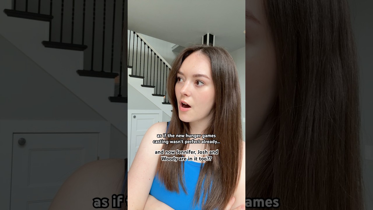 i can’t wait more than year 😭 