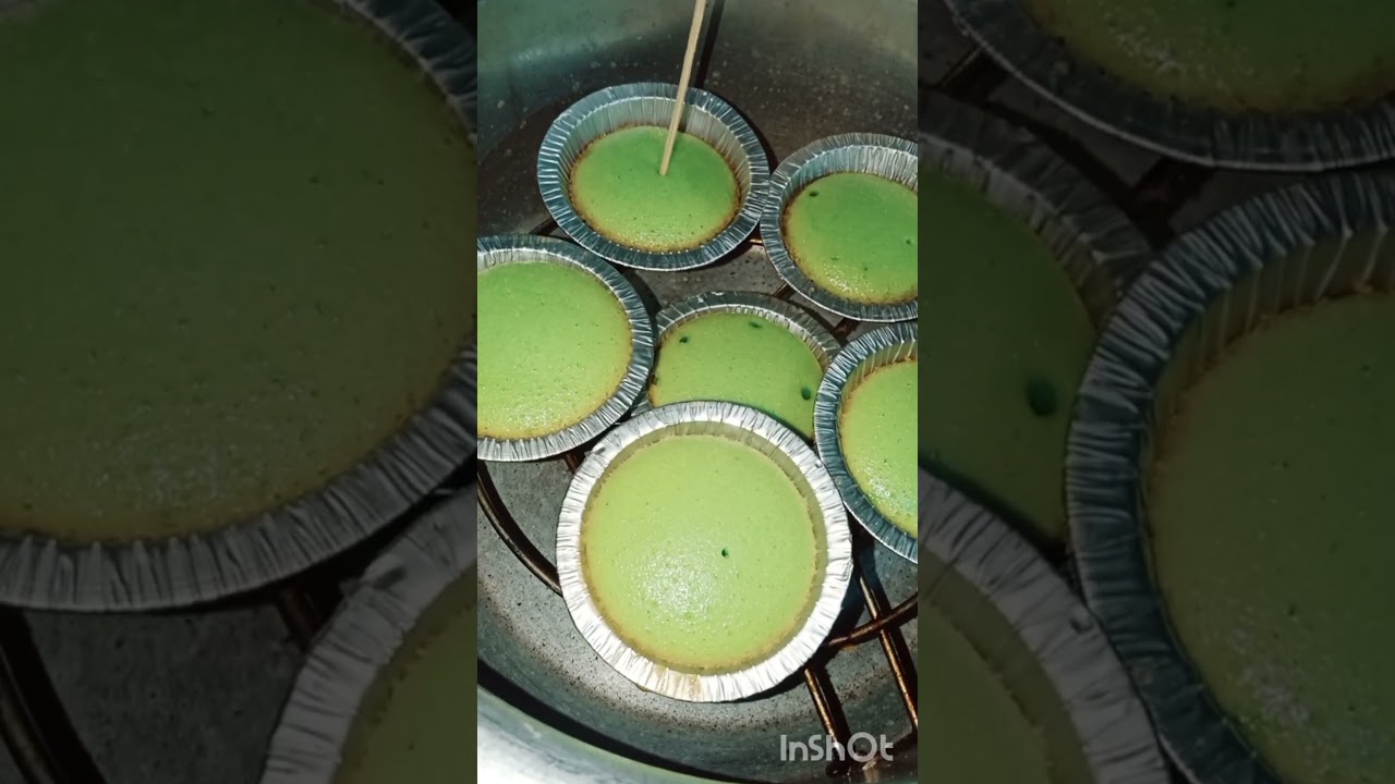 cupcakes 14 august special