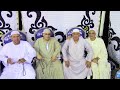 الختام الشيخ عنتر الهنداوي عائلات مريحله حرم نسيب الشيخ كرم المنصوري المنشيه الجديدة الدلنجات الختام الشيخ عنتر الهنداوي عائلات مريحله حرم نسيب الشيخ كرم المنصوري المنشيه الجديدة الدلنجات