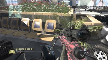 PS3 MW2 Mod Menu CFG with Tutorial [No Jailbreak] Works 2015