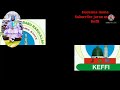 Sabuwar Kasida Daliban Mafarasatul Ahbabu Rasulila S A W Keffi Ayi Sauraru Lfy Sabuwar Kasida Daliban Mafarasatul Ahbabu Rasulila S A W Keffi Ayi Sauraru Lfy