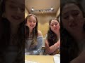 ☀️ #reels #cover #singer #singing #sunny #bobbyhebb #duet