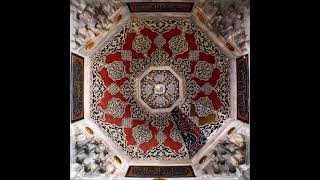 Adile Kurt Karatepe - On Dört Bin Yıl Gezdim Pervanelikte (Haydar Haydar) Resimi