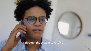 Product Tracking using Oracle Intelligent Track and Trace