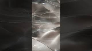 continuous transitions 12 — the surface kept shifting