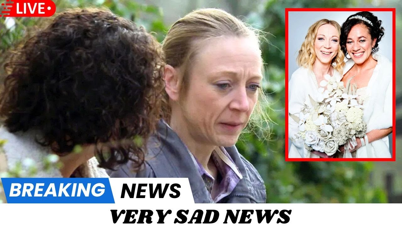 Very Sad News : Emmerdale Secrets: The TRUTH About Soap Star Salaries!