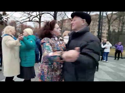 Харків 16 03 2025 Подаруй мені кохання