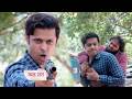 Mr. and Mrs Parshuram NEW PROMO 1st May 2026