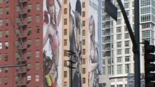 Project Coe E3 Day 1-- Afternoon