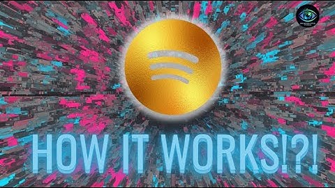Spotify Algorithm: Genius or Creepy?
