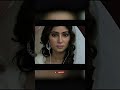 Gehra Hua#shorts #shortvideo #youtubeshorts #trending #viral #viralvideo #short#ytshorts #love