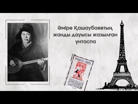 Порноға толы фотолар