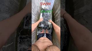 When Parkour Goes Horribly Wrong 💀#parkour #fails #viral
