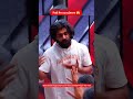 battlegrounds mein new contestant Aaye Hain unka ho gaya hai apne team mein Hi panga 😱 #kljoshi