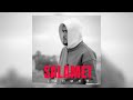 Lahmer  salamet    lyrics 