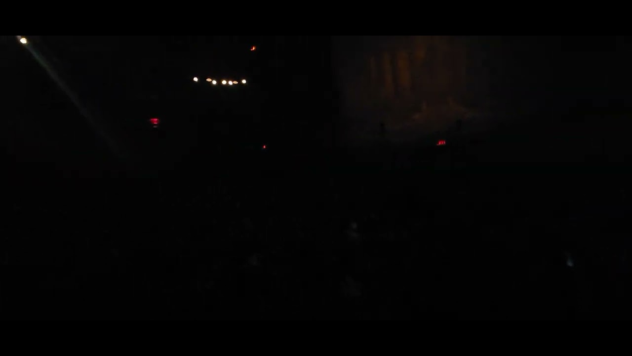 Jennifer Beals on stage The L word Gen Q, Advance Screening, Castro Theatre, San Francisco, CA 11/17