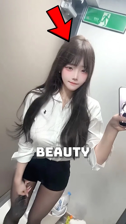3 Impossible Beauty Standards In Korea!