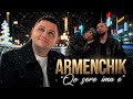 Armenchik Qo sere imn e mp3
