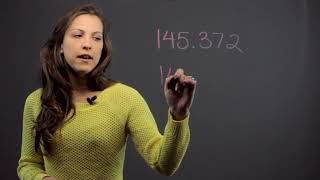 Famous Help With Precision in Math Net Worth