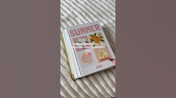 use code MIRELLA10 for 60% off 💌 get yours on pixoryofficial.com #photobook