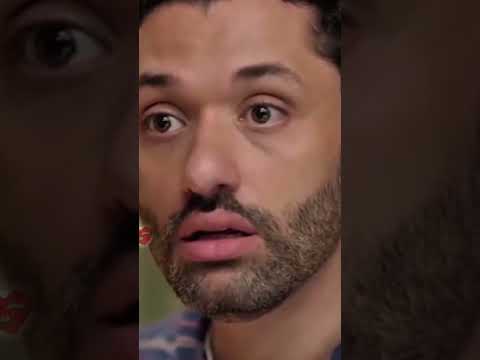 رقص وردة حياتي رقص