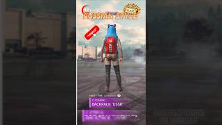 @GrandCriminalOnline  (New Lottery: RUSSIAN STYLE)