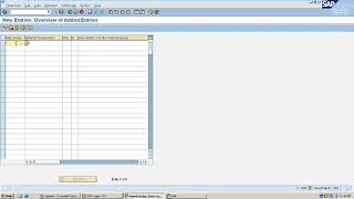 Creation of Materials - 2