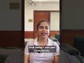 Smile Pro Eye Surgery Treatment Customer Feedback