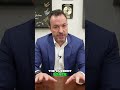 Digital Strategy: Maturity Assessment Explained in Seconds