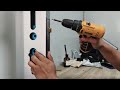 LOOCK PH: F04 Basic Assembly Guide Part 1