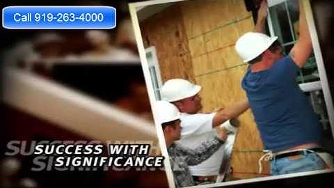 ESI Telephone Systems Introduction