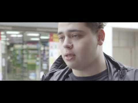 Kotei & Kameto : LE RETOUR - Kotei & Kameto : LE RETOUR
