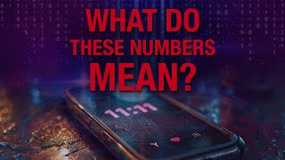 Celebrity How to Decode Numerology and Angel Numbers Wealth