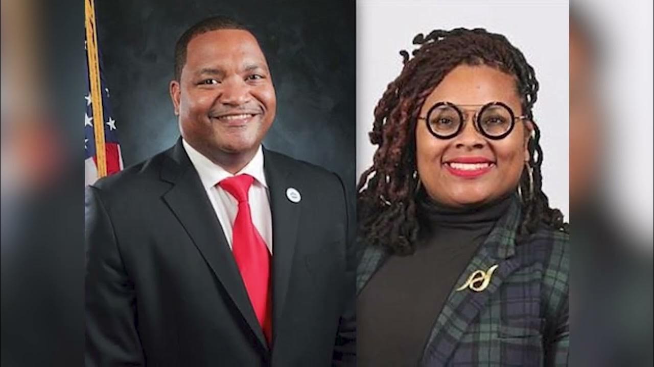 Your BreakingAC news for April 2, 2024 YouTube