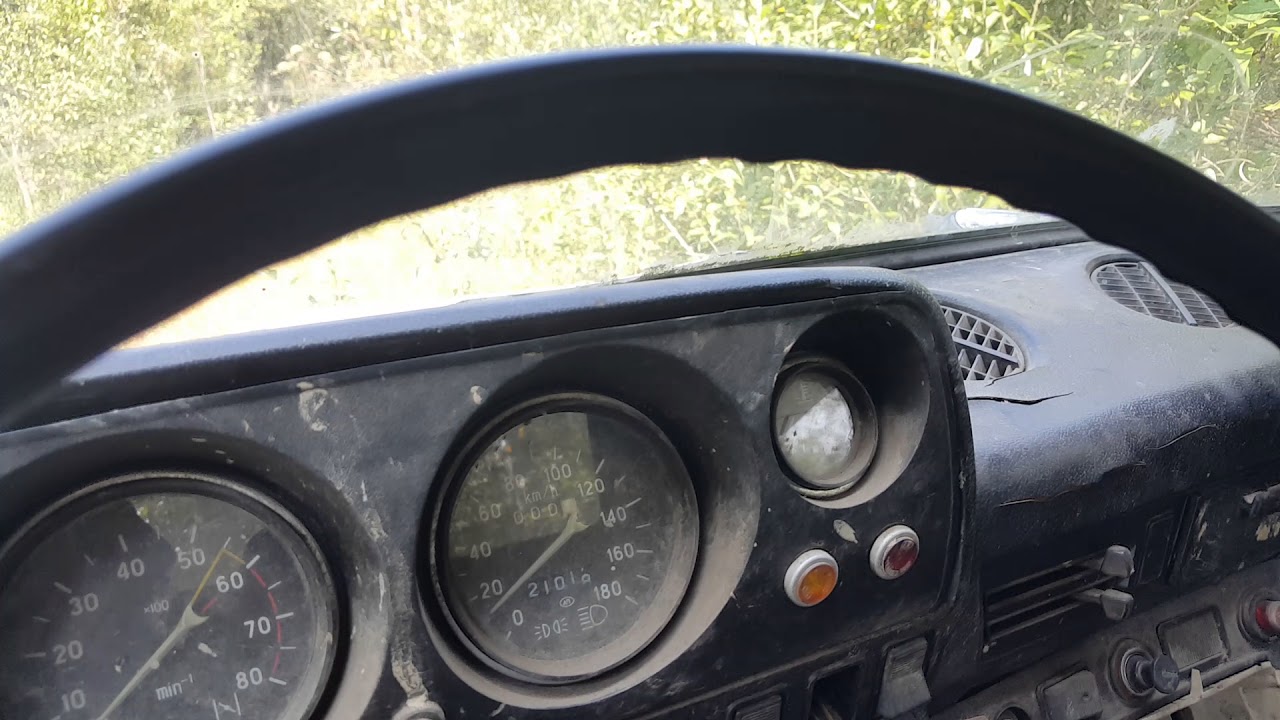 Mt это в машине