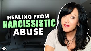 Healing From Narcissistic Abuse: Overcome Codependency in Your Relationships by Lisa A. Romano Breakthrough Life Coach Inc 3,942 views 1 month ago 57 minutes