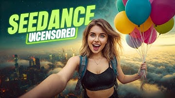 What Makes Seedance Better Than Kling and Hailuo Ai for Video Generation?