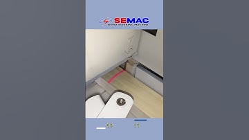 Máy cắt khuyết tật tự động | Cưa cắt ngang thanh gỗ | Máy chế biến gỗ