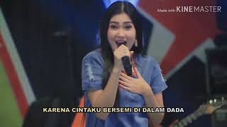 TERBARU /// NELLA KHARISMA - KONCO RINDU /// BEST MUSIC