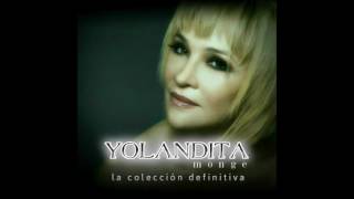 Versión 2 del video
