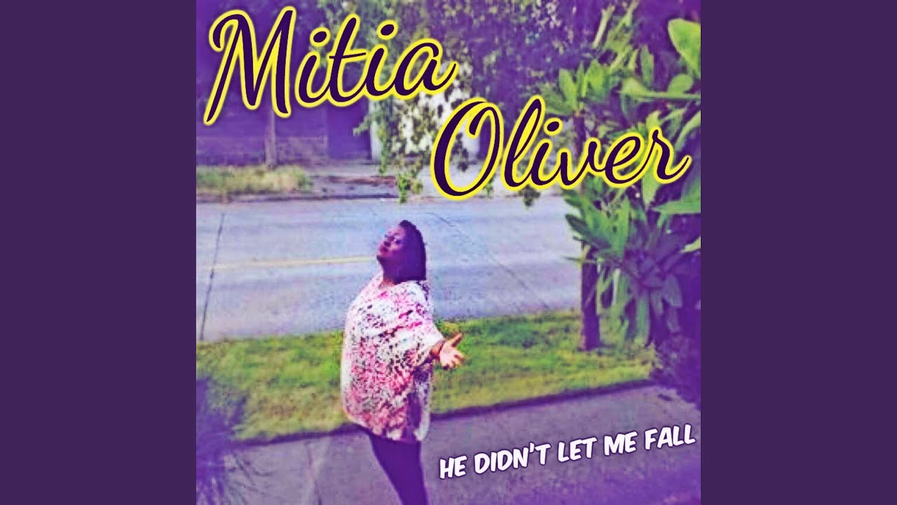 Ver Know About Jesus (Demo) no YouTube Ver Know About Jesus (Demo) no YouTube