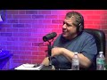 Giving Props When Props are Due | JOEY DIAZ Clips
