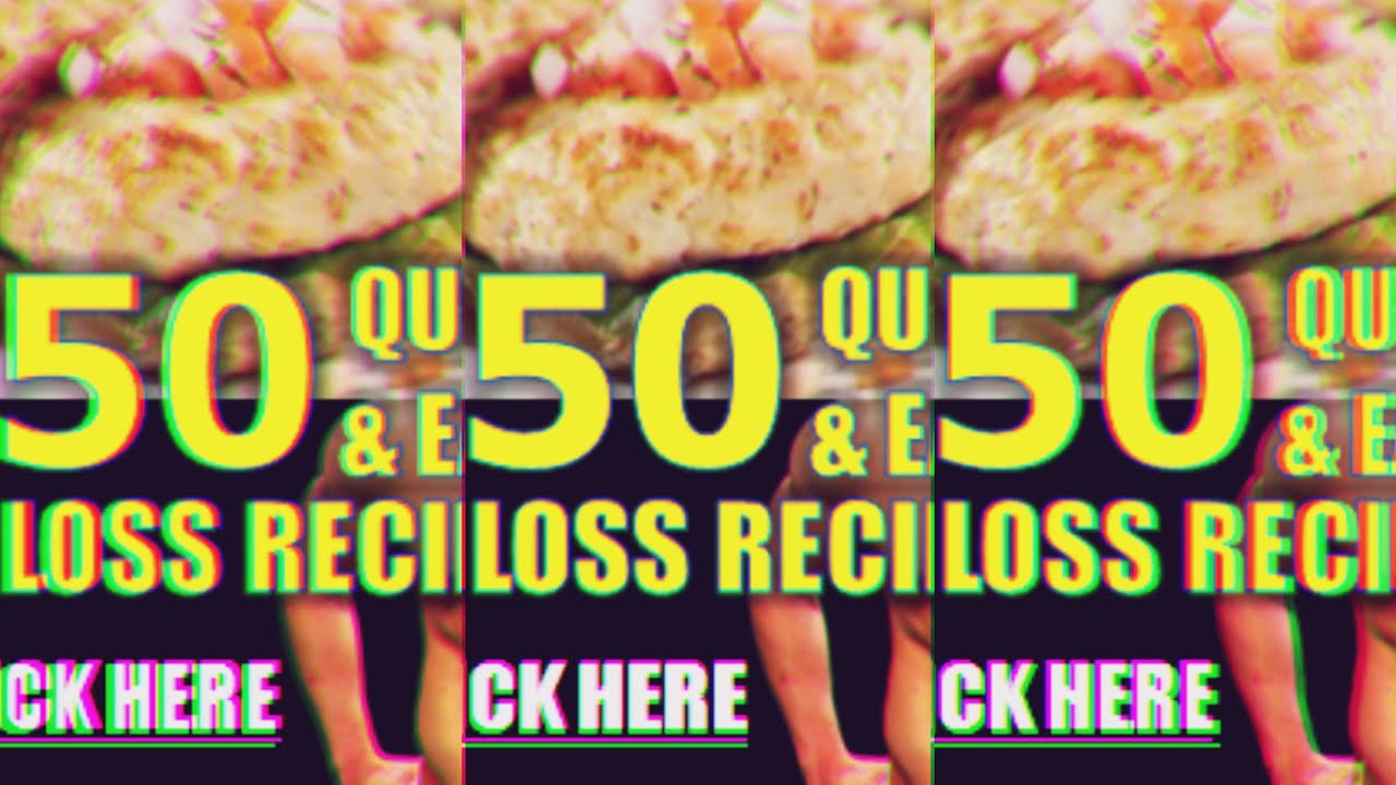 Eat The Fat Off 21 Day Program