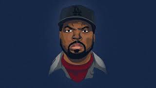 Ice Cube - Record Company Pimpin'