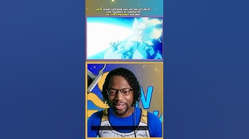 Do Son Goku’s Kamehamehas Make For The BEST Ki Blast Struggles In Dragon Ball DAIMA